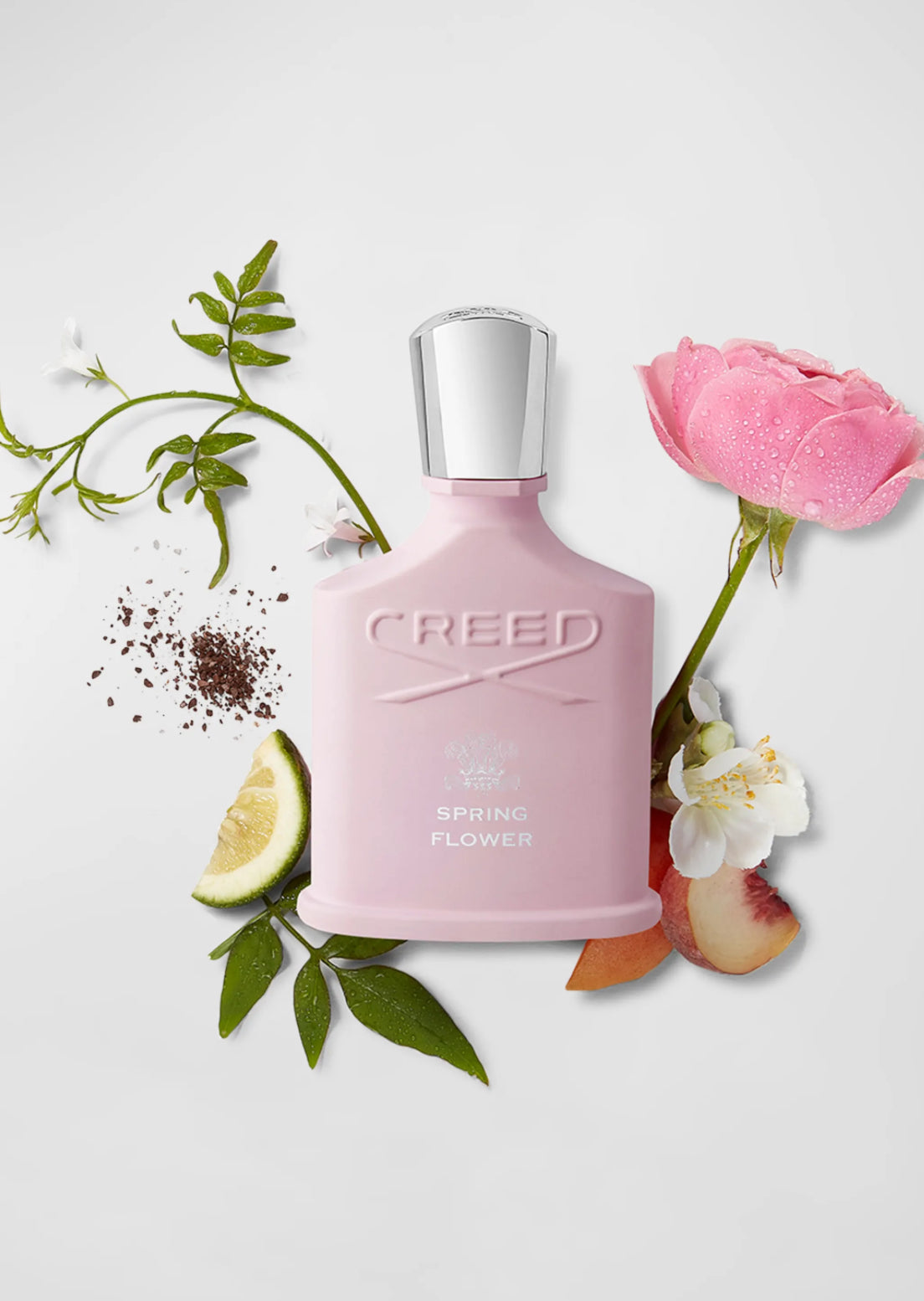Creed Spring Flower Eau de Parfum