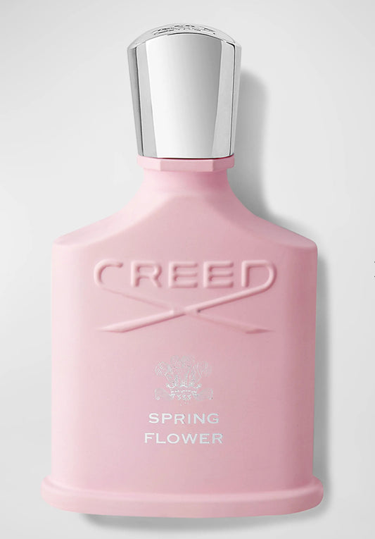 Creed Spring Flower Eau de Parfum
