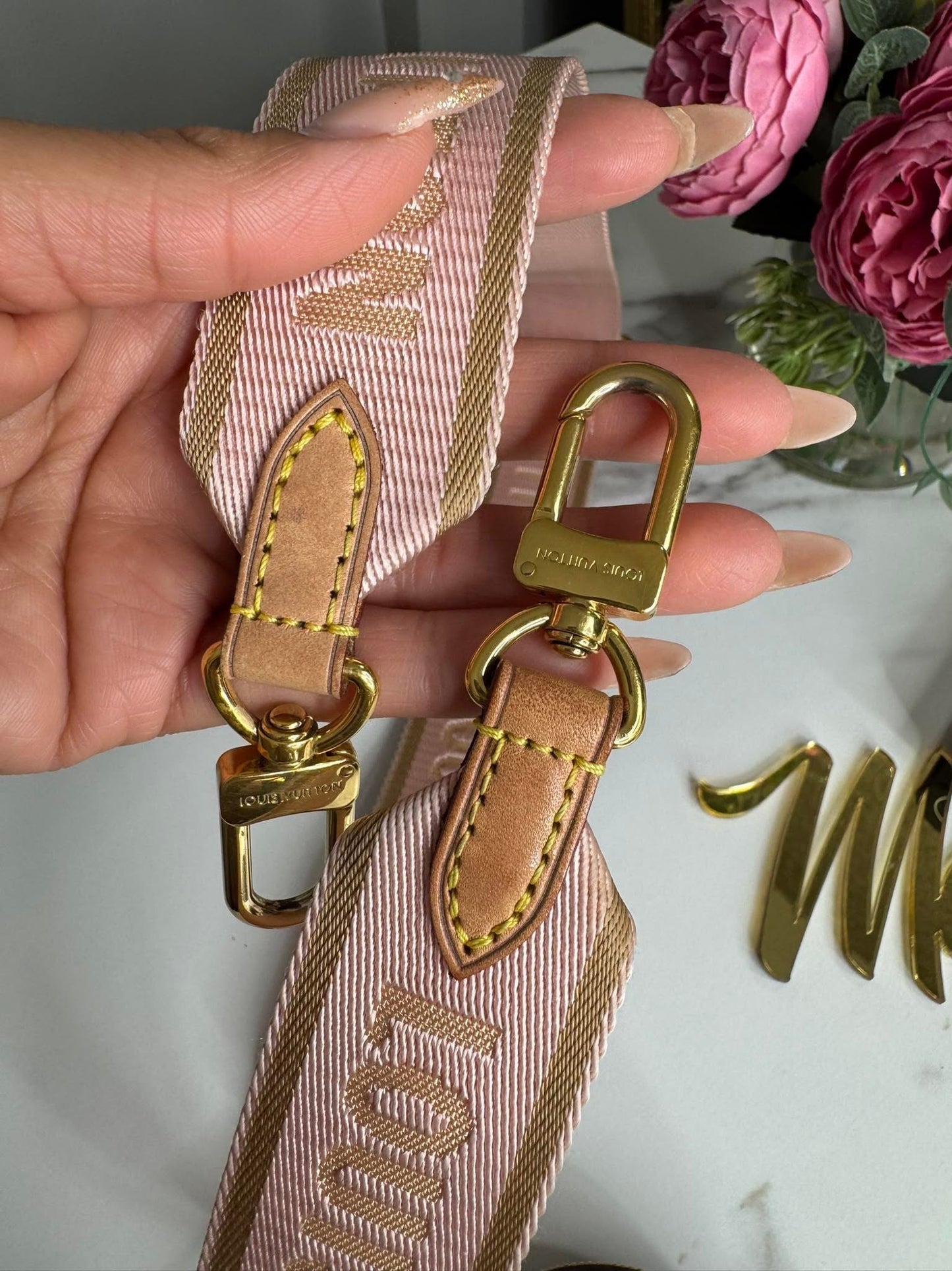 Louis Vuitton Multi Pochette Accessoires