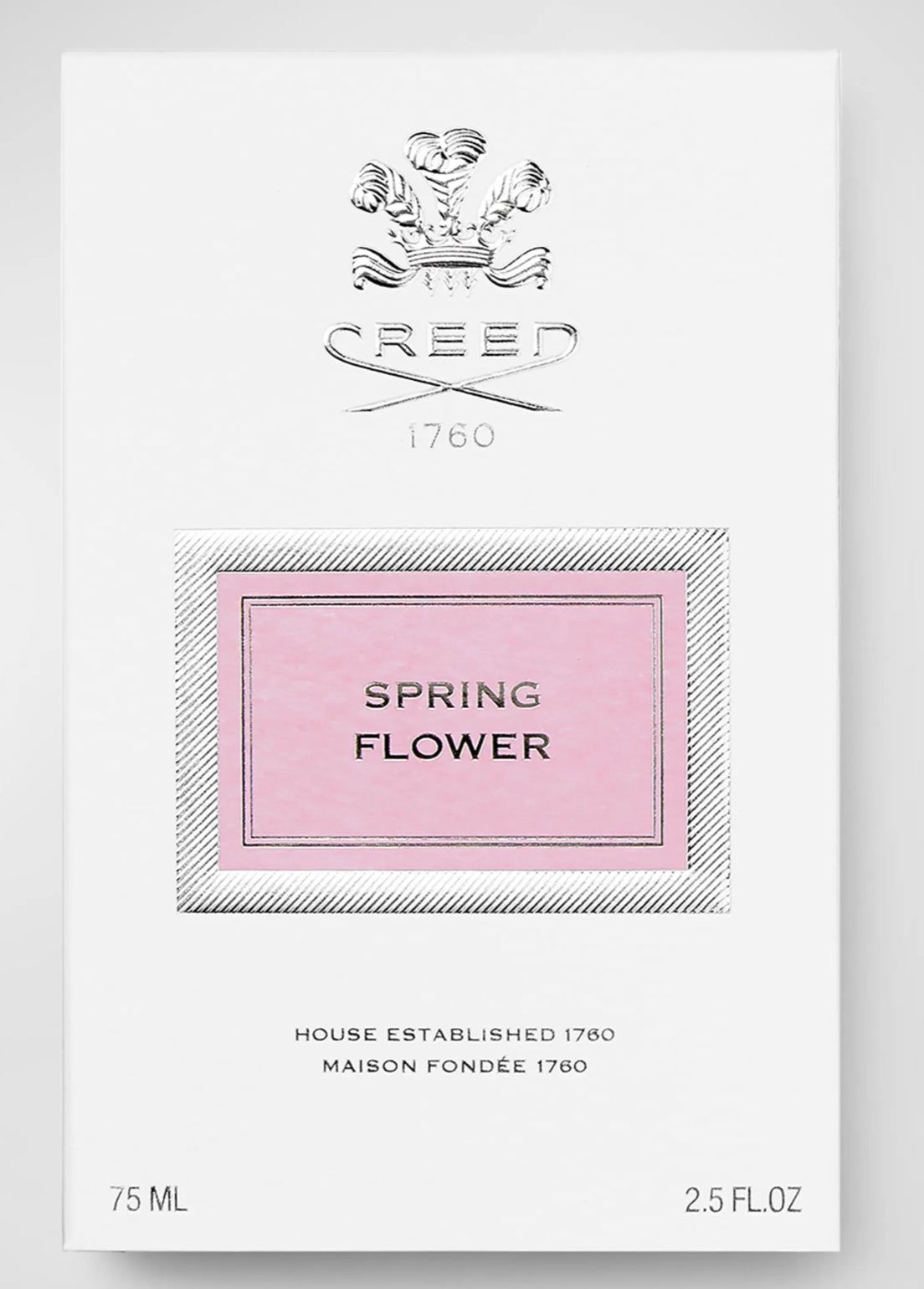 Creed Spring Flower Eau de Parfum