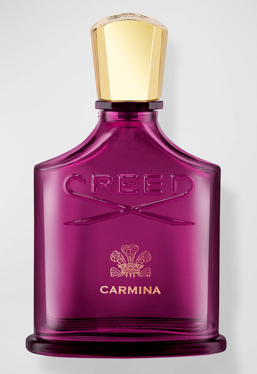Creed Carmina Eau de Parfum